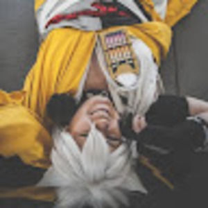 Meet your Posher, Lacey